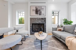 7067 Cypress Street Vancouver, BC V6P 5M2