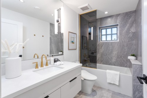 7067 Cypress Street, Vancouver, BC 