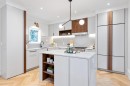 7067 Cypress Street, Vancouver, BC 