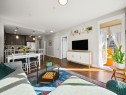301-2465 Wilson Avenue, Port Coquitlam, BC 