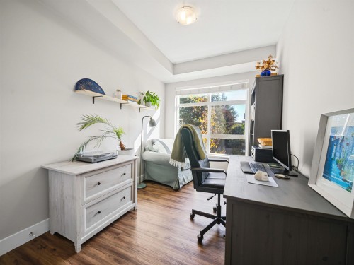 301-2465 Wilson Avenue, Port Coquitlam, BC 