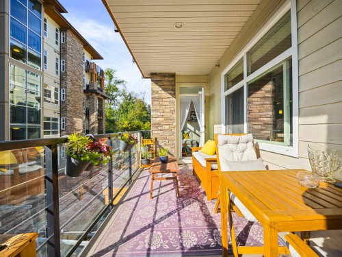 301-2465 Wilson Avenue, Port Coquitlam, BC 