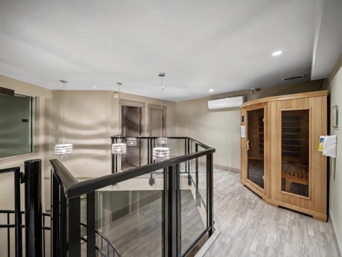 301-2465 Wilson Avenue, Port Coquitlam, BC 