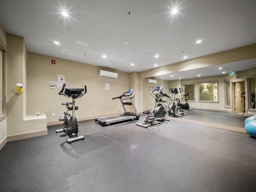301-2465 Wilson Avenue, Port Coquitlam, BC 