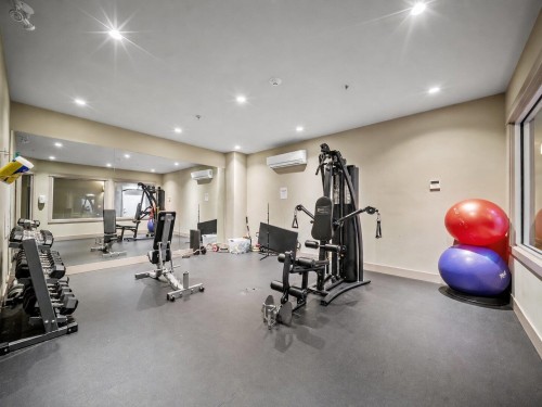 301-2465 Wilson Avenue, Port Coquitlam, BC 