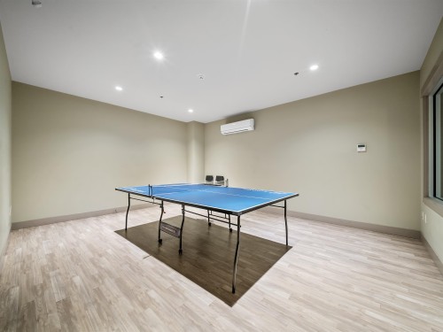 301-2465 Wilson Avenue, Port Coquitlam, BC 