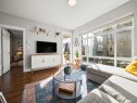 301-2465 Wilson Avenue, Port Coquitlam, BC 