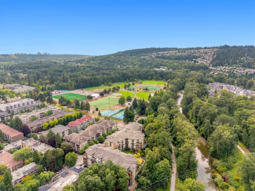 301-2465 Wilson Avenue, Port Coquitlam, BC 