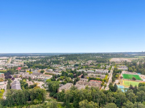 301-2465 Wilson Avenue, Port Coquitlam, BC 