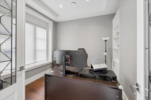 7200 Cavelier Court, Richmond, BC 
