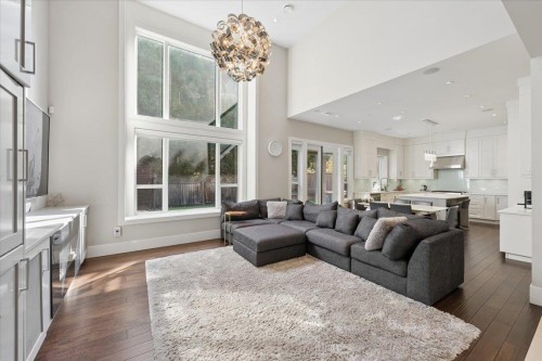 7200 Cavelier Court, Richmond, BC 