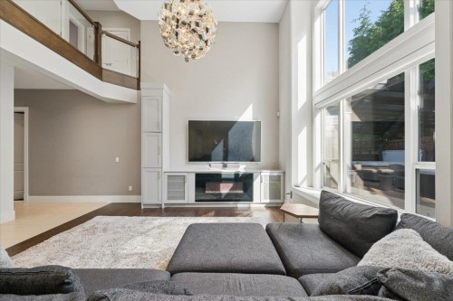 7200 Cavelier Court, Richmond, BC 