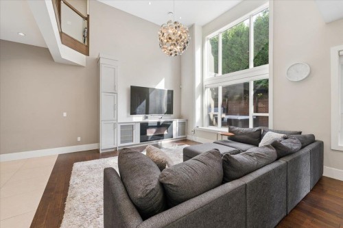 7200 Cavelier Court, Richmond, BC 