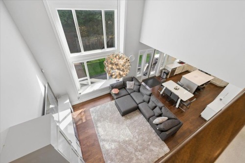 7200 Cavelier Court, Richmond, BC 