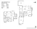 7200 Cavelier Court, Richmond, BC 