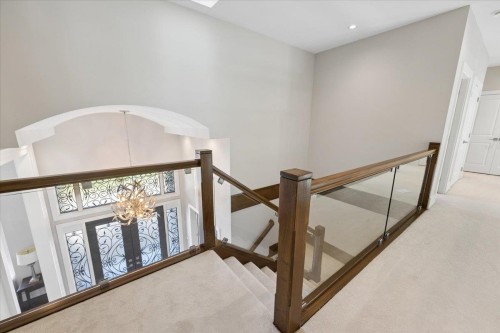 7200 Cavelier Court, Richmond, BC 