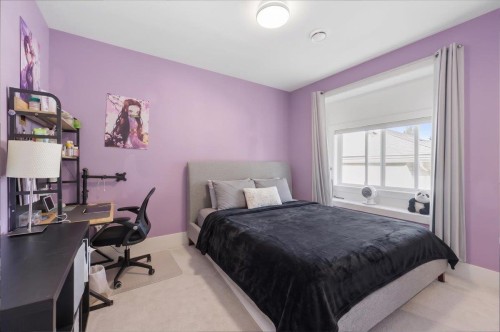 7200 Cavelier Court, Richmond, BC 
