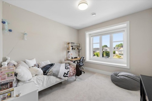 7200 Cavelier Court, Richmond, BC 