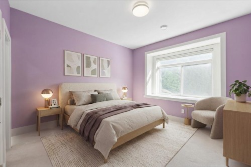 7200 Cavelier Court, Richmond, BC 