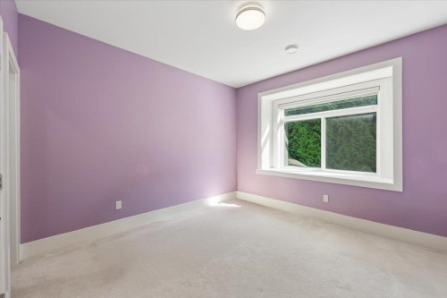 7200 Cavelier Court, Richmond, BC 