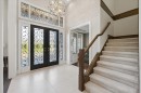7200 Cavelier Court, Richmond, BC 