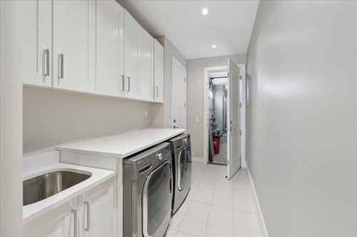 7200 Cavelier Court, Richmond, BC 