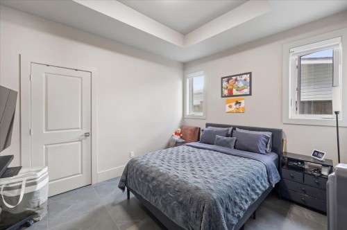 7200 Cavelier Court, Richmond, BC 