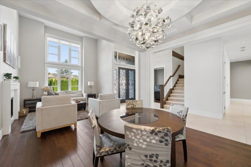 7200 Cavelier Court, Richmond, BC 