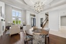 7200 Cavelier Court, Richmond, BC 