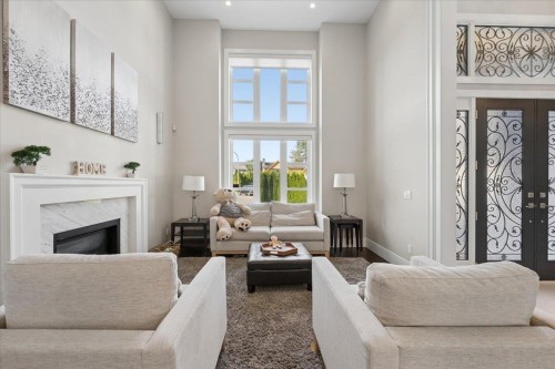 7200 Cavelier Court, Richmond, BC 