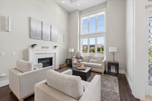 7200 Cavelier Court, Richmond, BC 