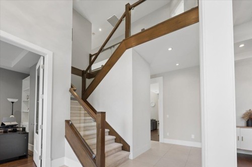 7200 Cavelier Court, Richmond, BC 