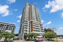 2007-433 Marine Drive SW Vancouver, BC V5X 0H5