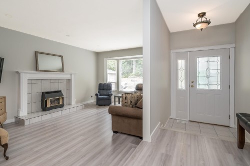 12295 269 Street, Maple Ridge, BC 