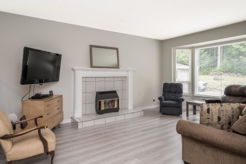 12295 269 Street, Maple Ridge, BC 