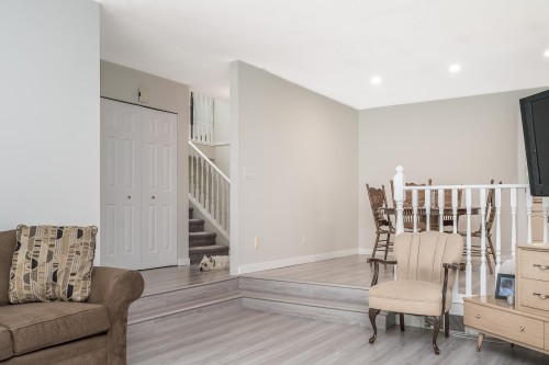 12295 269 Street, Maple Ridge, BC 