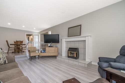 12295 269 Street, Maple Ridge, BC 