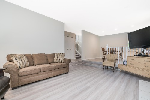 12295 269 Street, Maple Ridge, BC 