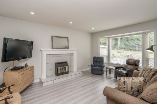 12295 269 Street, Maple Ridge, BC 