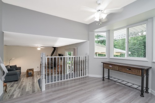12295 269 Street, Maple Ridge, BC 