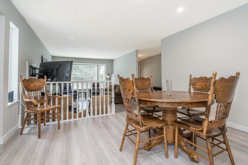 12295 269 Street, Maple Ridge, BC 