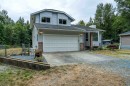 12295 269 Street, Maple Ridge, BC 