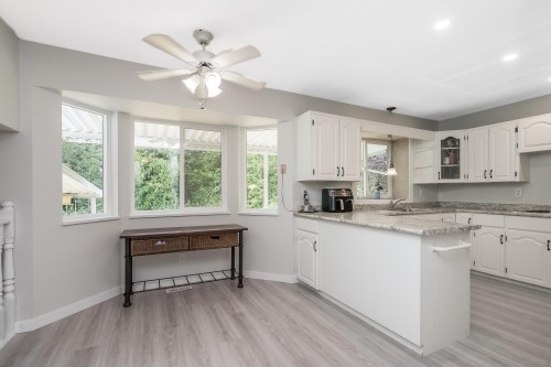 12295 269 Street, Maple Ridge, BC 