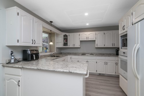 12295 269 Street, Maple Ridge, BC 
