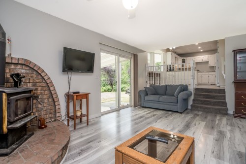 12295 269 Street, Maple Ridge, BC 