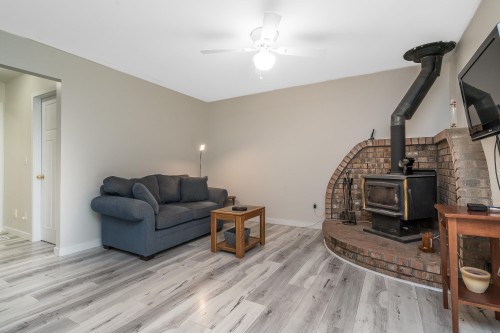 12295 269 Street, Maple Ridge, BC 