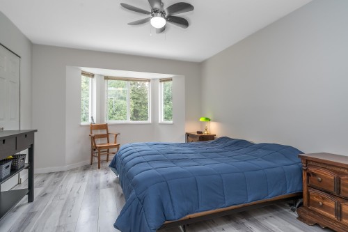 12295 269 Street, Maple Ridge, BC 