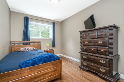 12295 269 Street, Maple Ridge, BC 