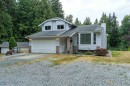 12295 269 Street, Maple Ridge, BC 