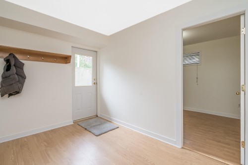 12295 269 Street, Maple Ridge, BC 